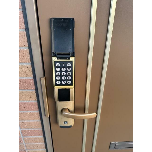 セレーノⅡ その他6