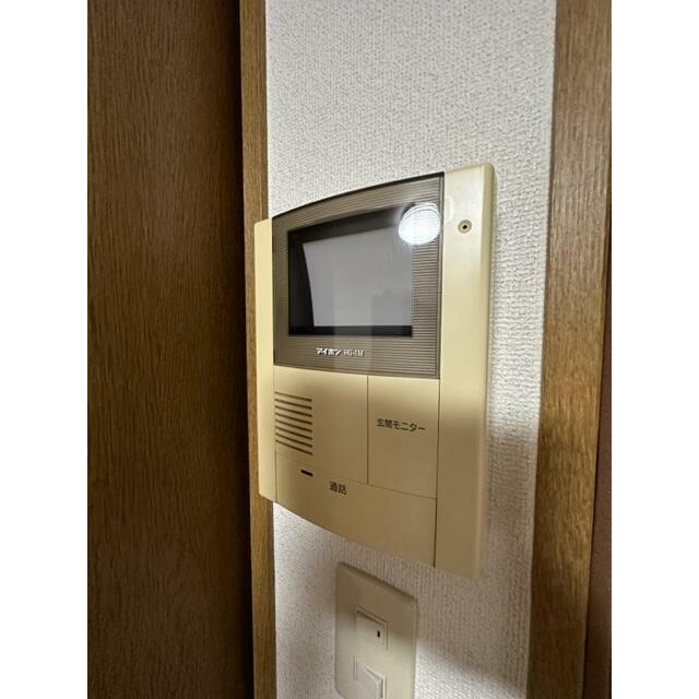 セレーノⅡ その他7