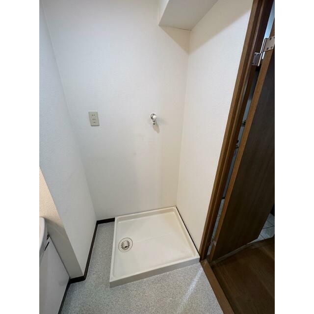 セレーノⅡ その他9