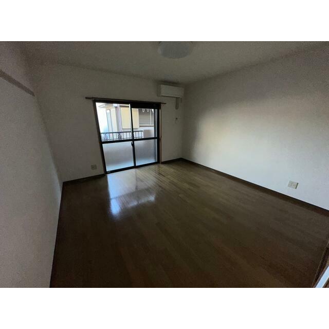 セレーノⅡ リビング