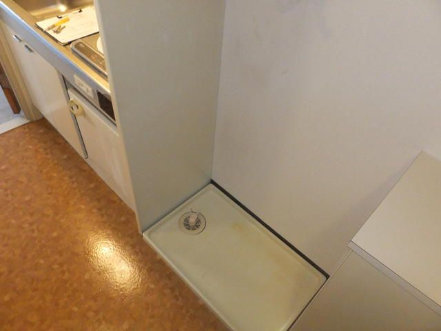 朝日プラザ戸塚アネックス その他1