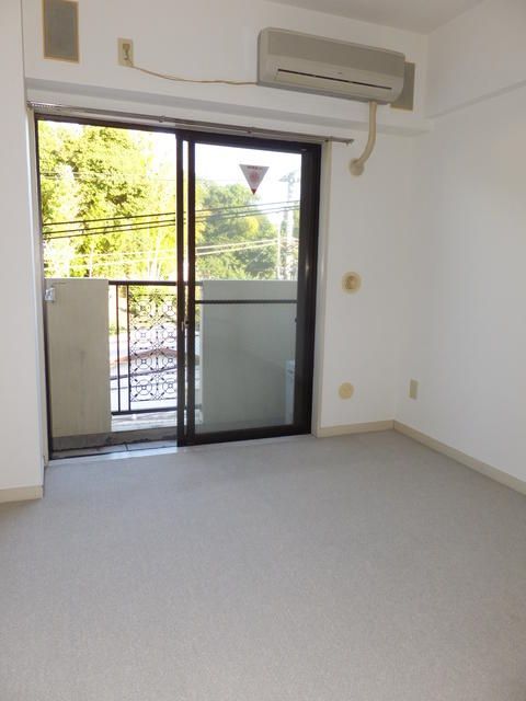 朝日プラザ戸塚アネックス その他2