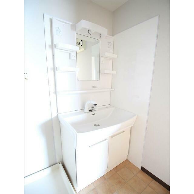 ヴァン・クレール その他1