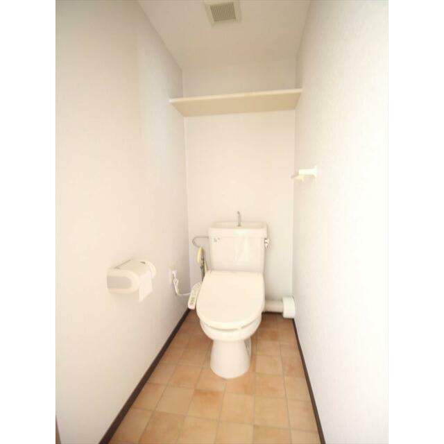 ヴァン・クレール その他2