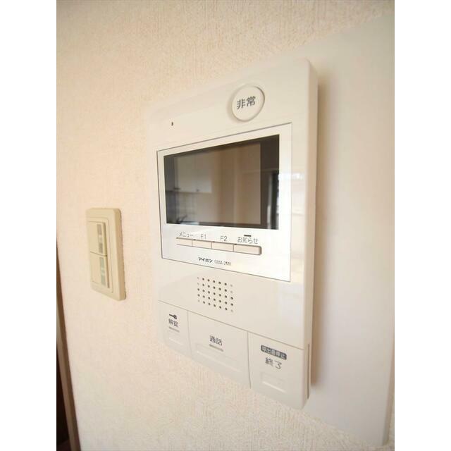 ヴァン・クレール その他3