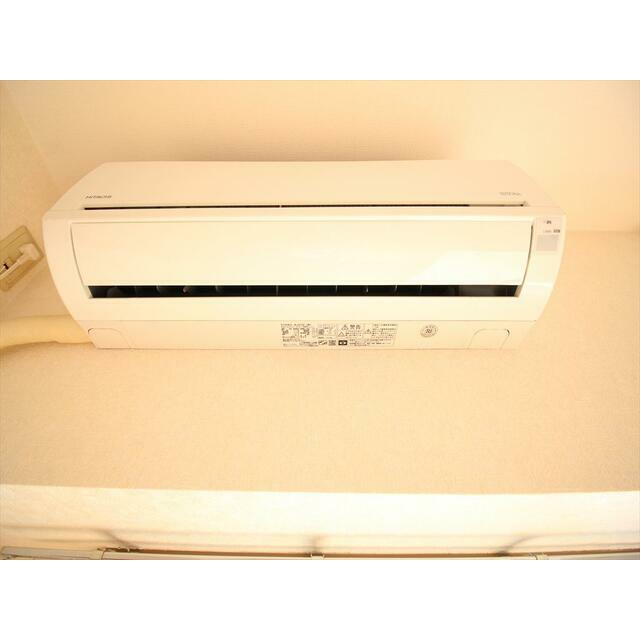 ヴァン・クレール その他4