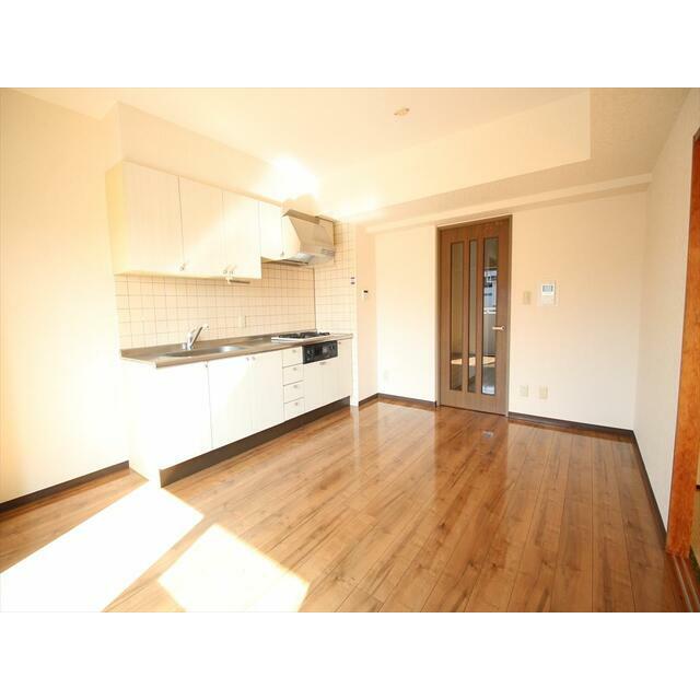 ヴァン・クレール その他5