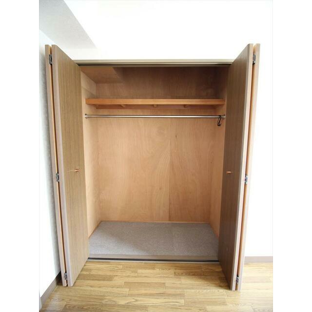 ヴァン・クレール その他6