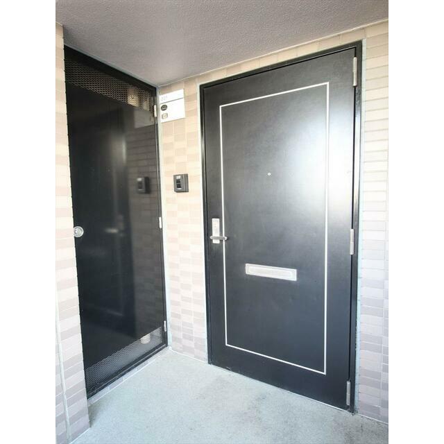 ヴァン・クレール その他8