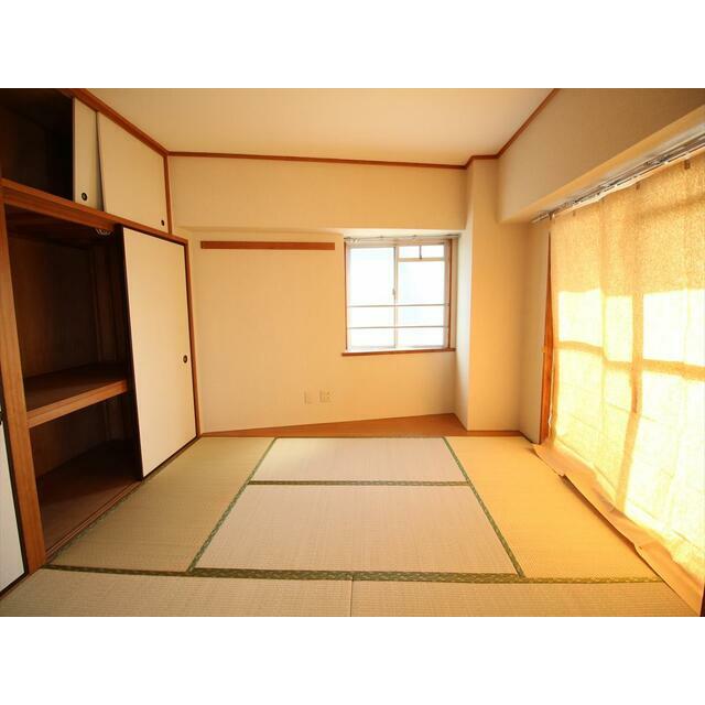 ヴァン・クレール その他9