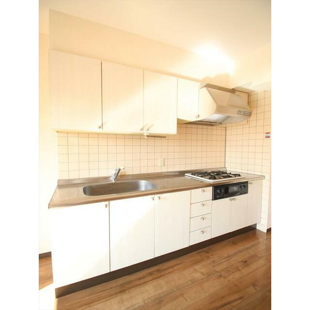 ヴァン・クレール その他10