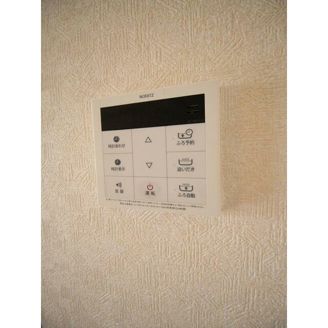 ヴァン・クレール その他11