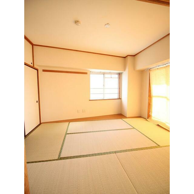 ヴァン・クレール その他12