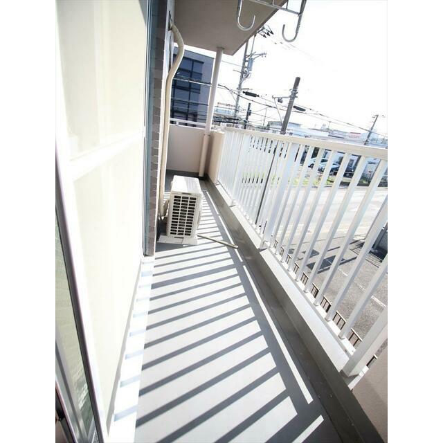 ヴァン・クレール その他13