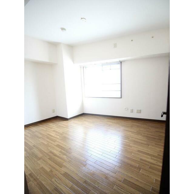 ヴァン・クレール その他14