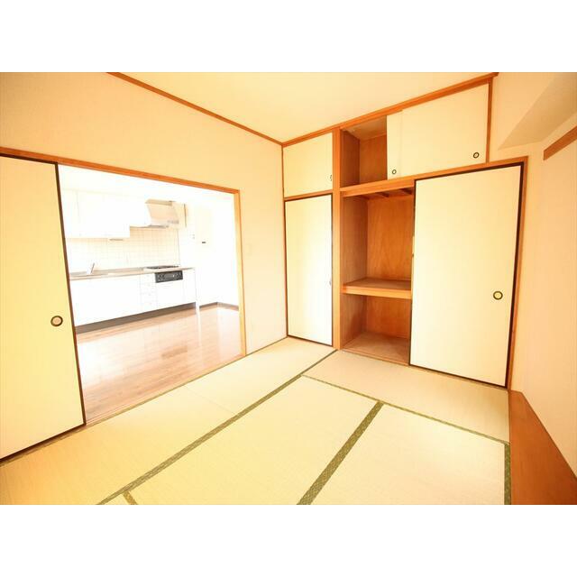 ヴァン・クレール その他16