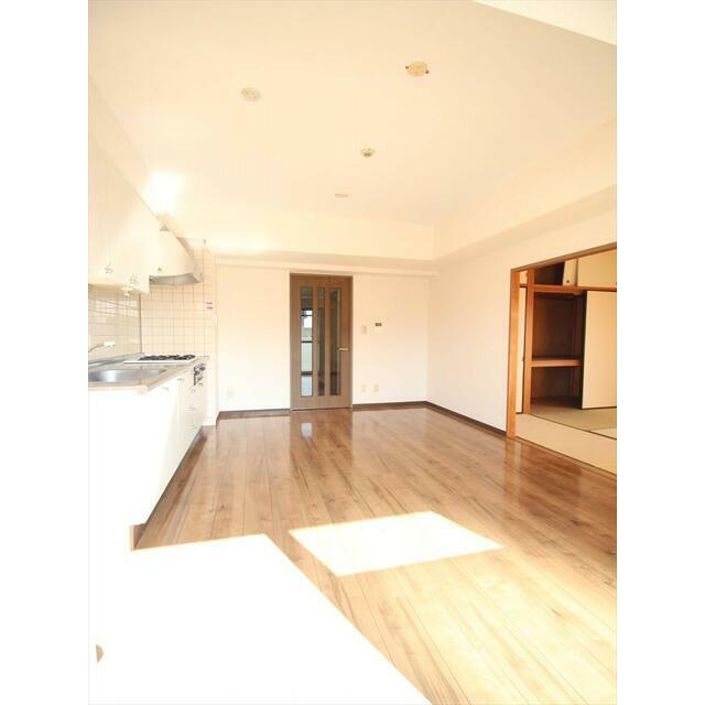 ヴァン・クレール その他17