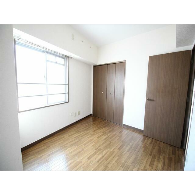 ヴァン・クレール その他18