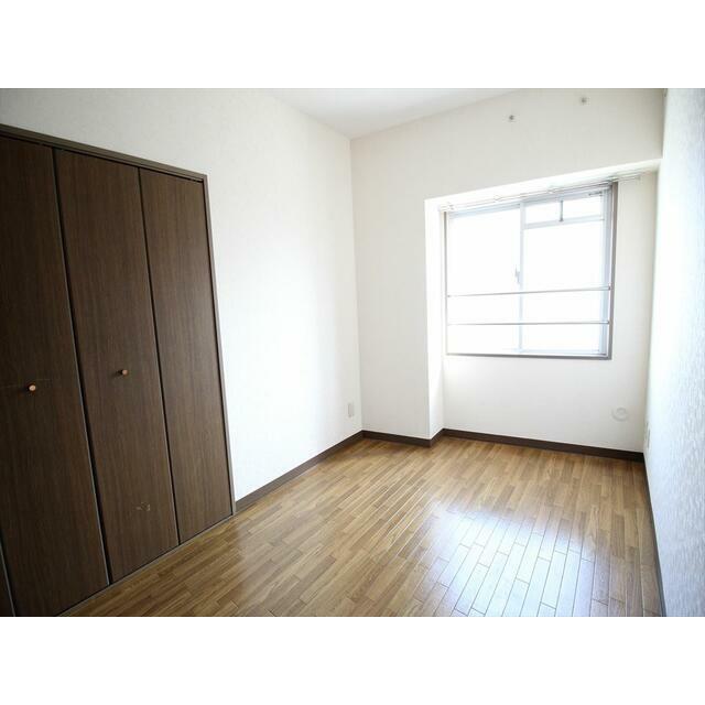 ヴァン・クレール その他20