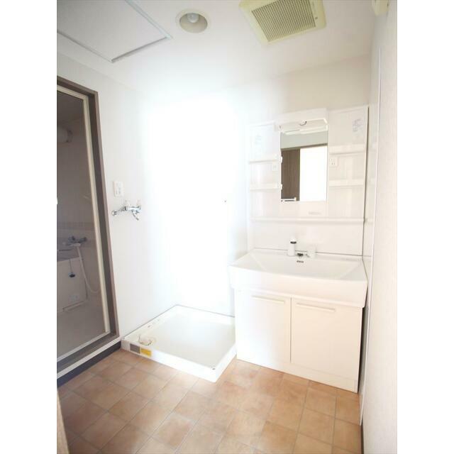 ヴァン・クレール その他21