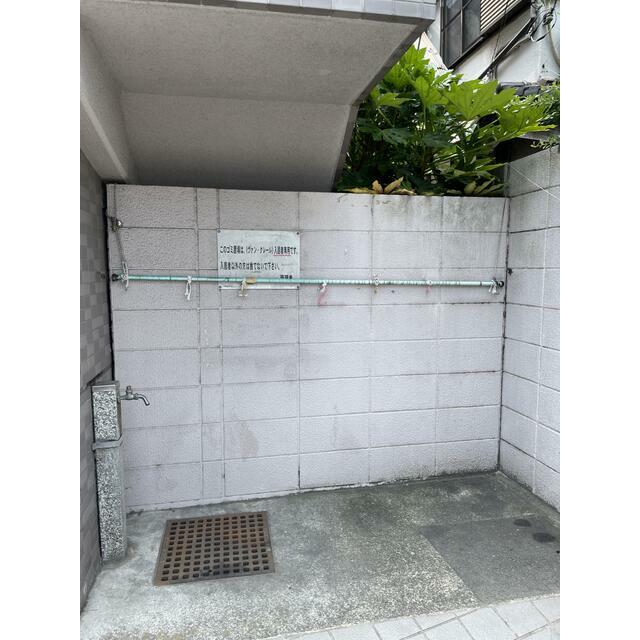 ヴァン・クレール その他22