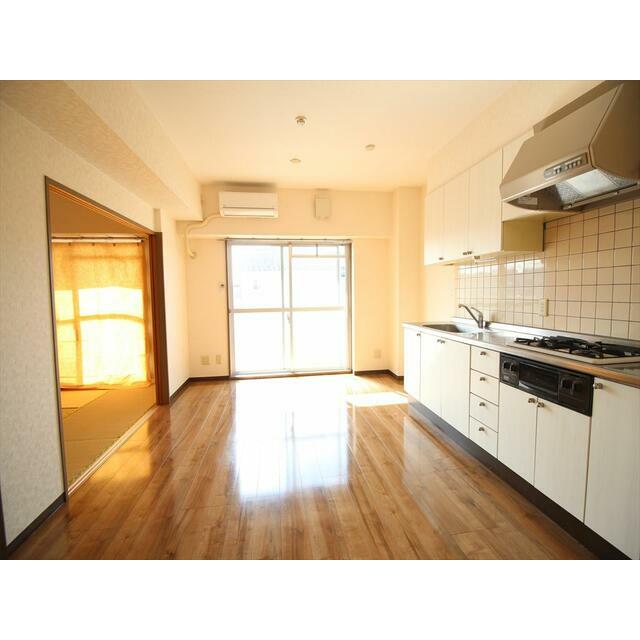 ヴァン・クレール その他23