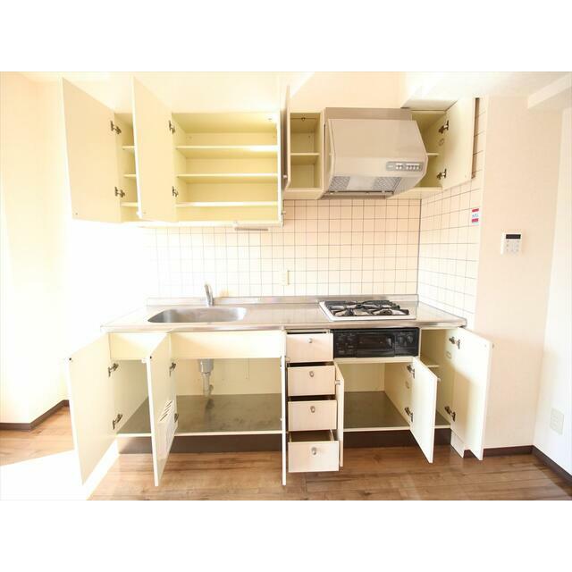 ヴァン・クレール その他24