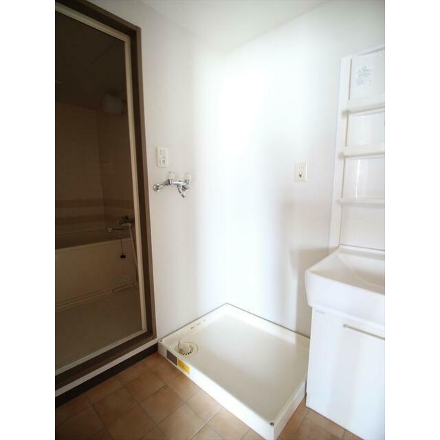 ヴァン・クレール その他26