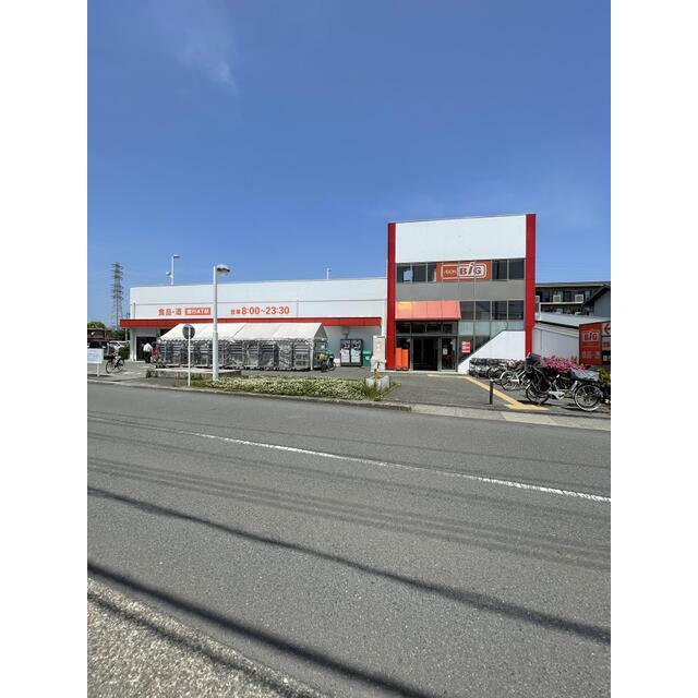 ヴァン・クレール 周辺画像3