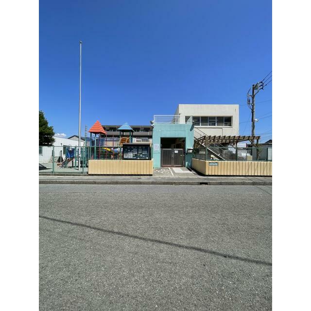 ヴァン・クレール 周辺画像6