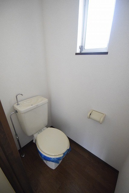 ヴィラ板戸Ａ棟 その他1