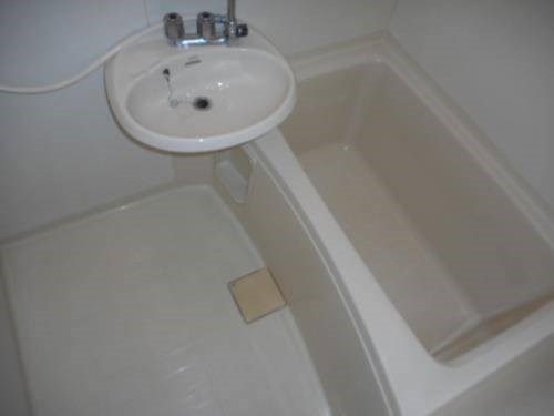 ヴィラ板戸Ａ棟 その他2