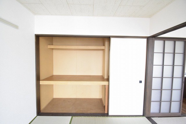 ヴィラ板戸Ａ棟 その他3