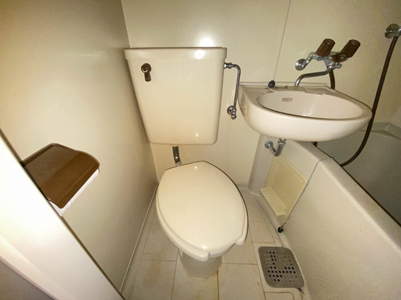 ビューハイツ湘南 その他2