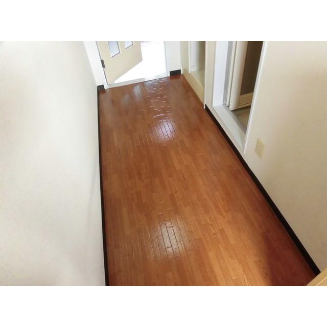 ビューハイツ湘南 その他5