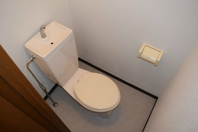 ミキハウス6 その他1