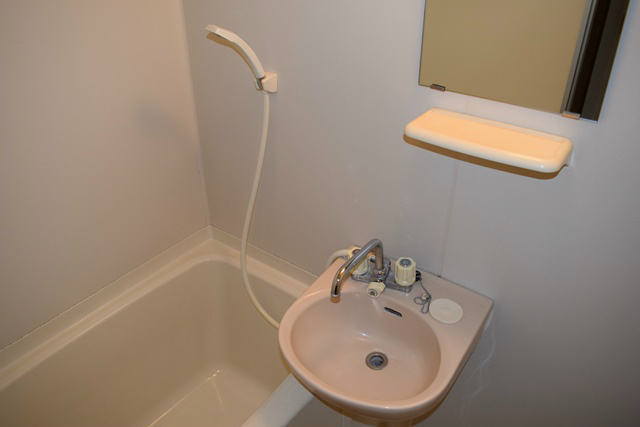 ミキハウス6 その他4