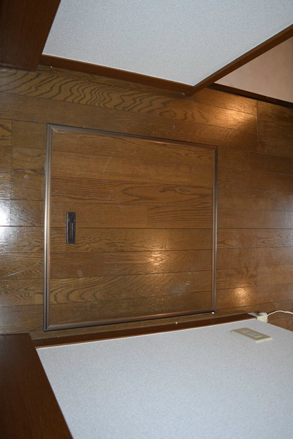 ミキハウス6 その他5