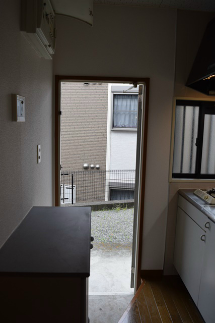 ミキハウス6 その他7