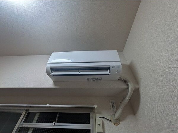 城山グランドコート その他2