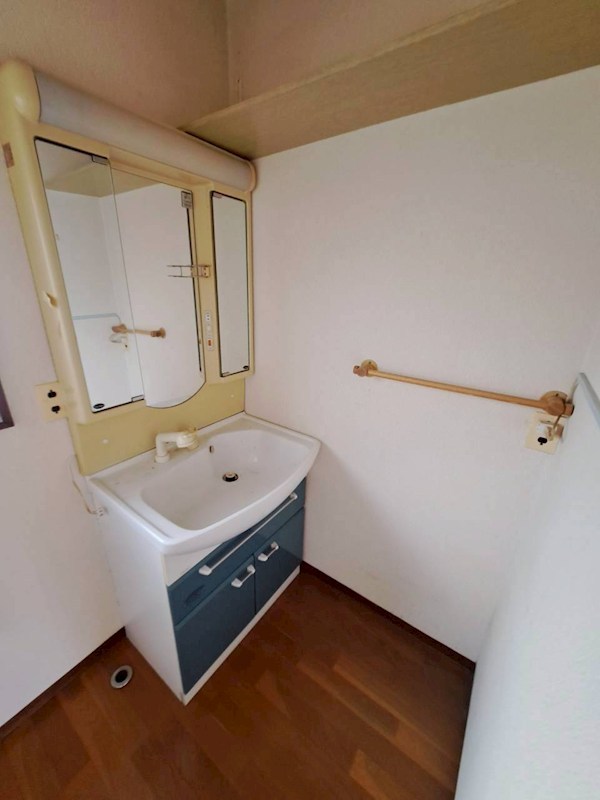 港南台貸家 その他2