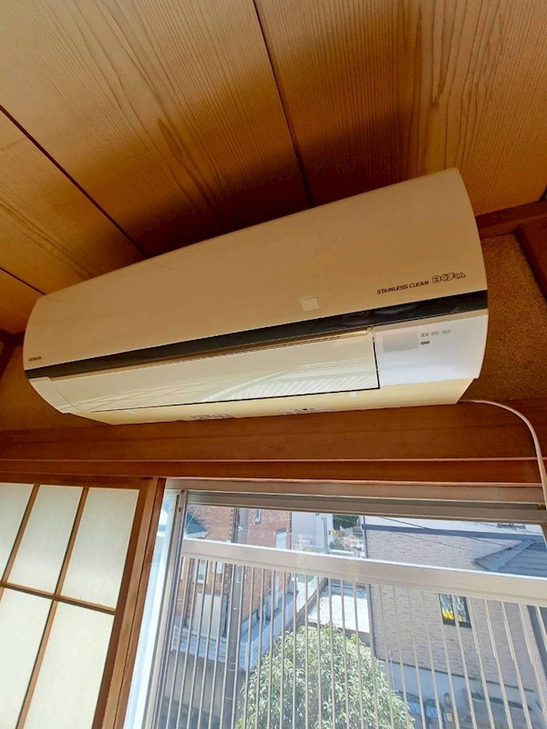 港南台貸家 その他3