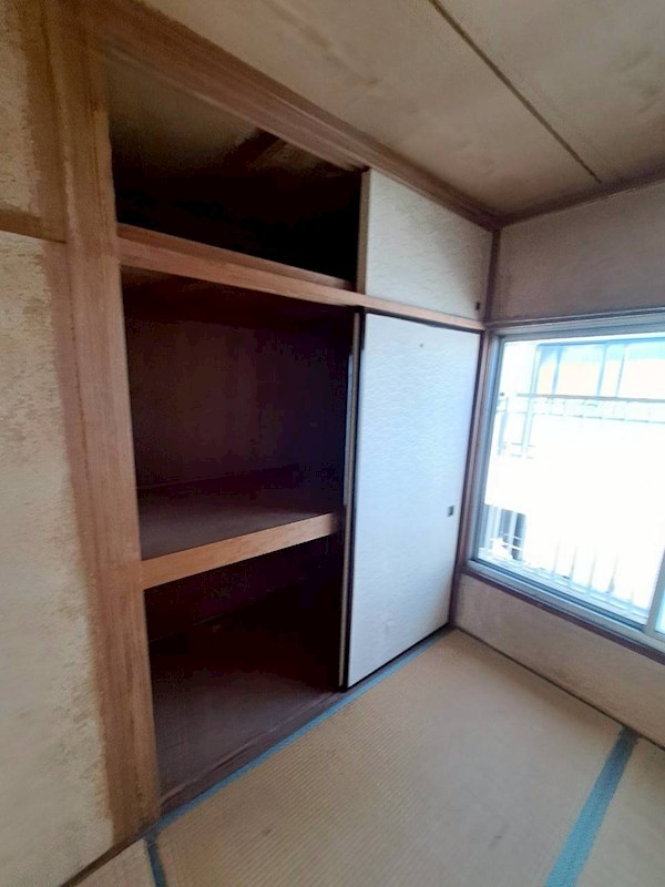 港南台貸家 その他5