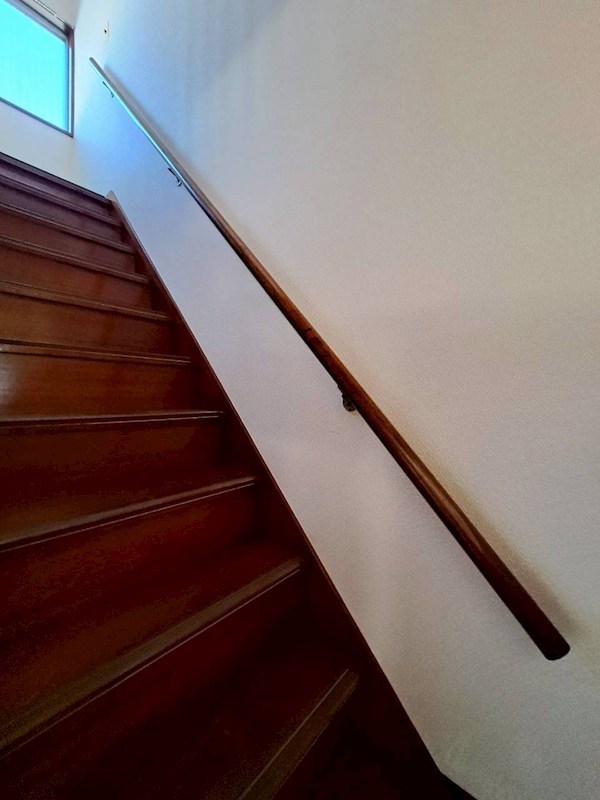 港南台貸家 その他6