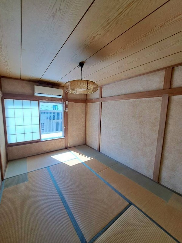 港南台貸家 その他7