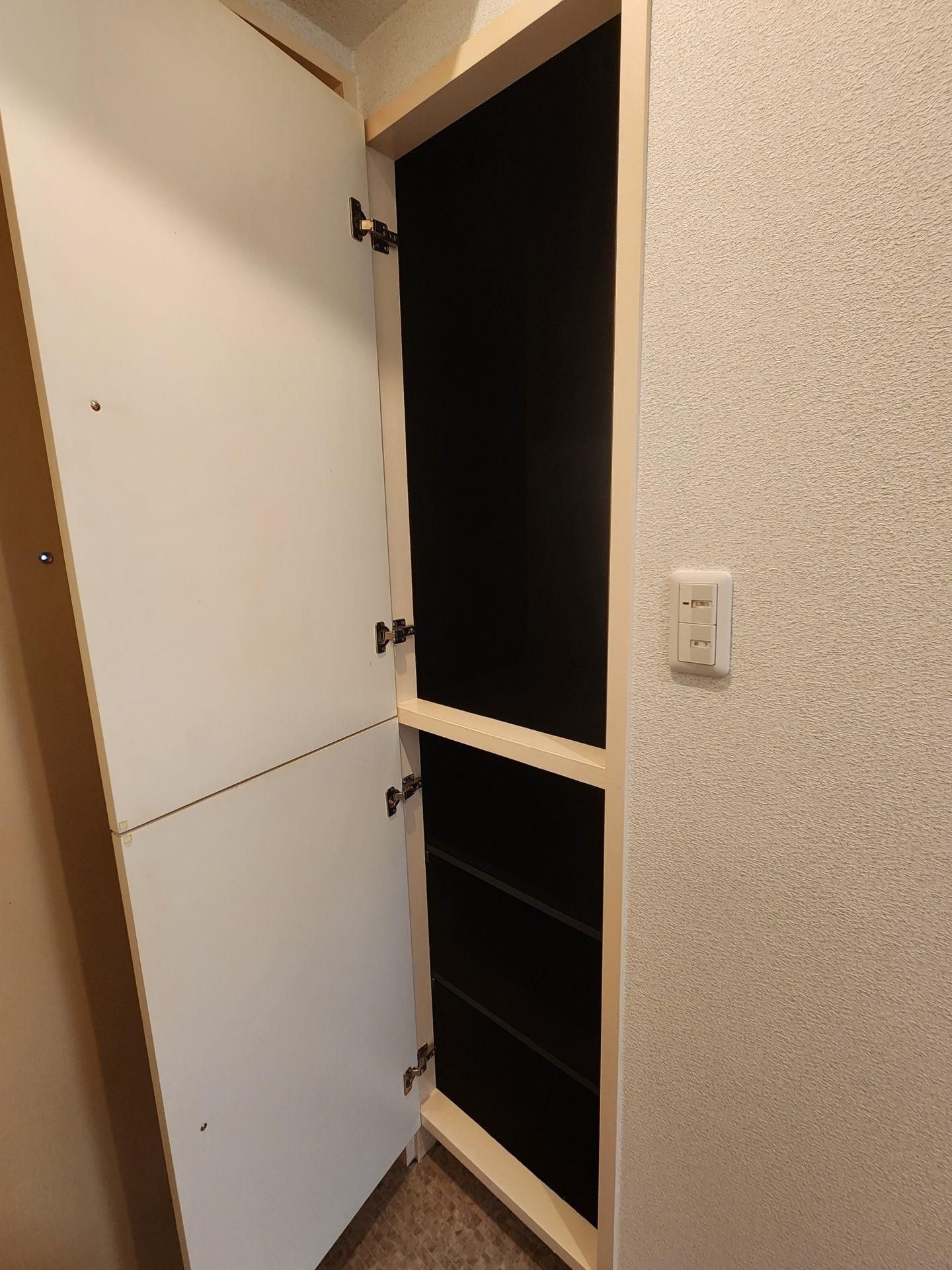 ラホーヤ藤沢 その他1