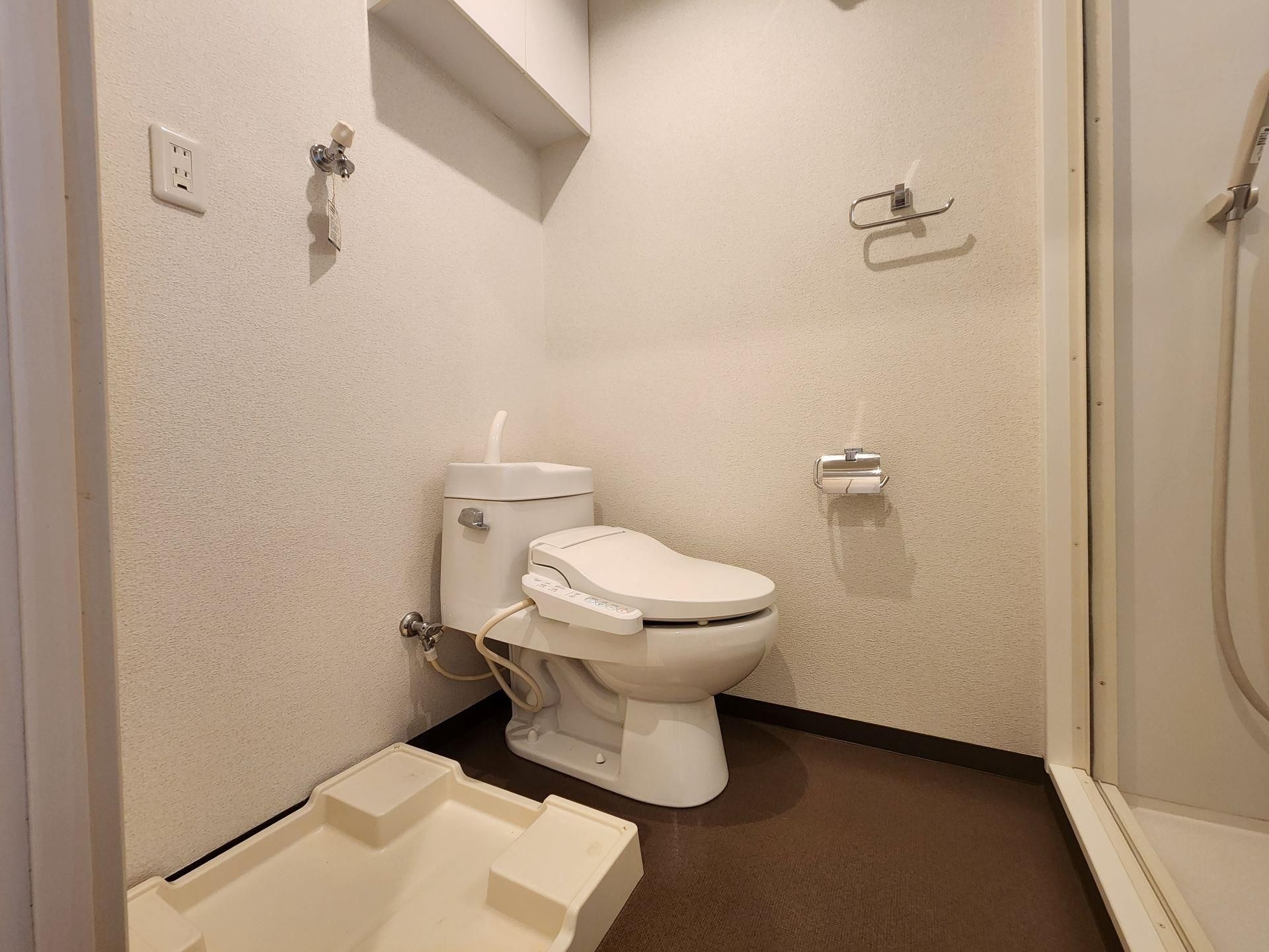 ラホーヤ藤沢 その他2