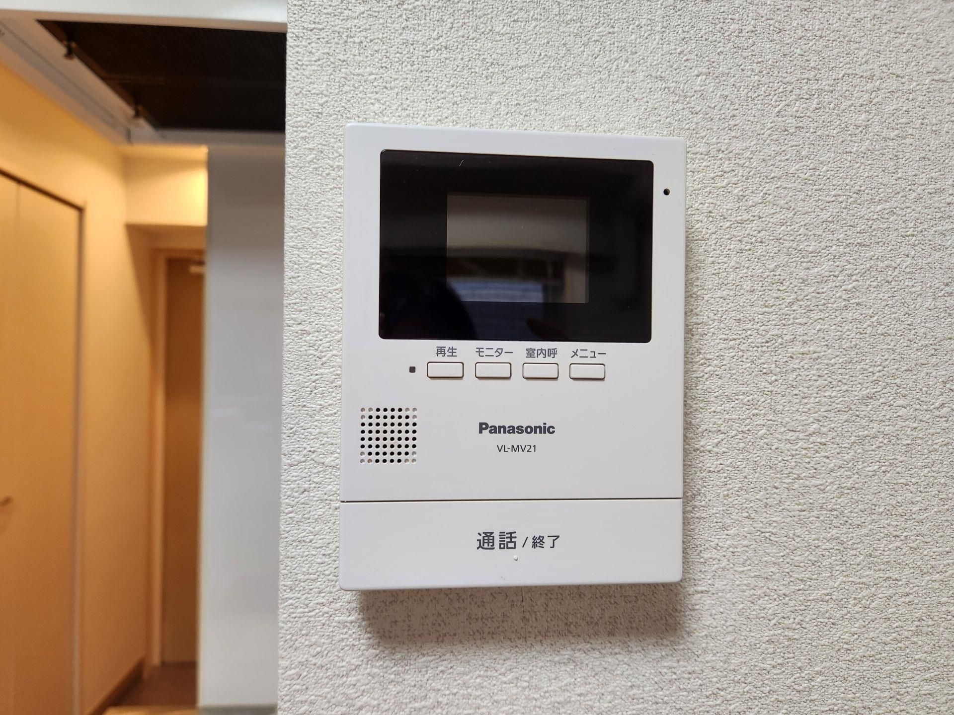 ラホーヤ藤沢 その他3