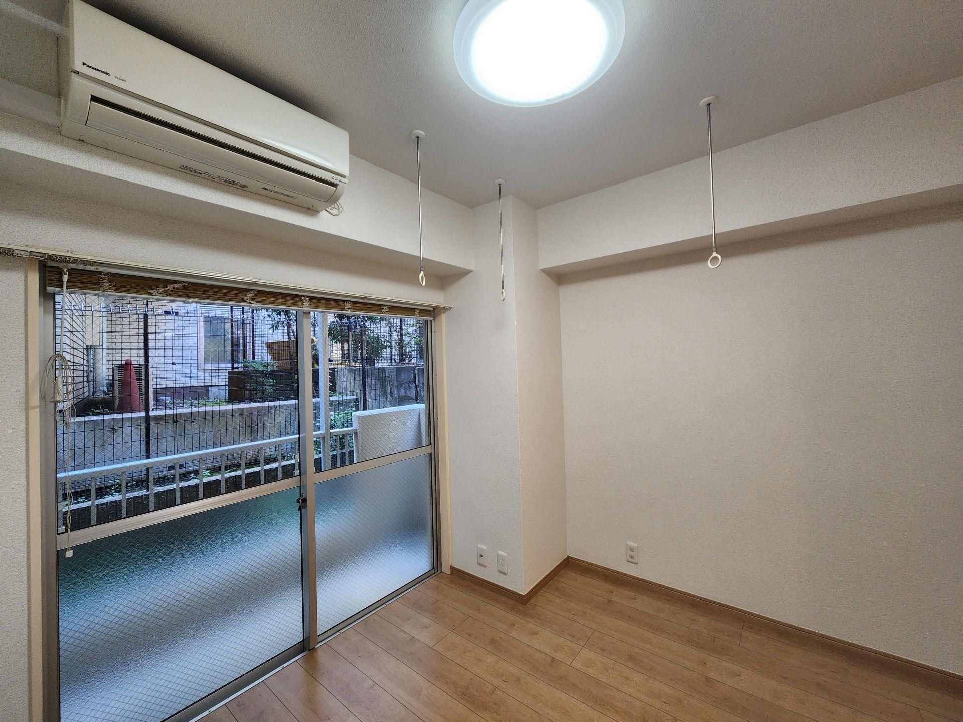 ラホーヤ藤沢 その他4