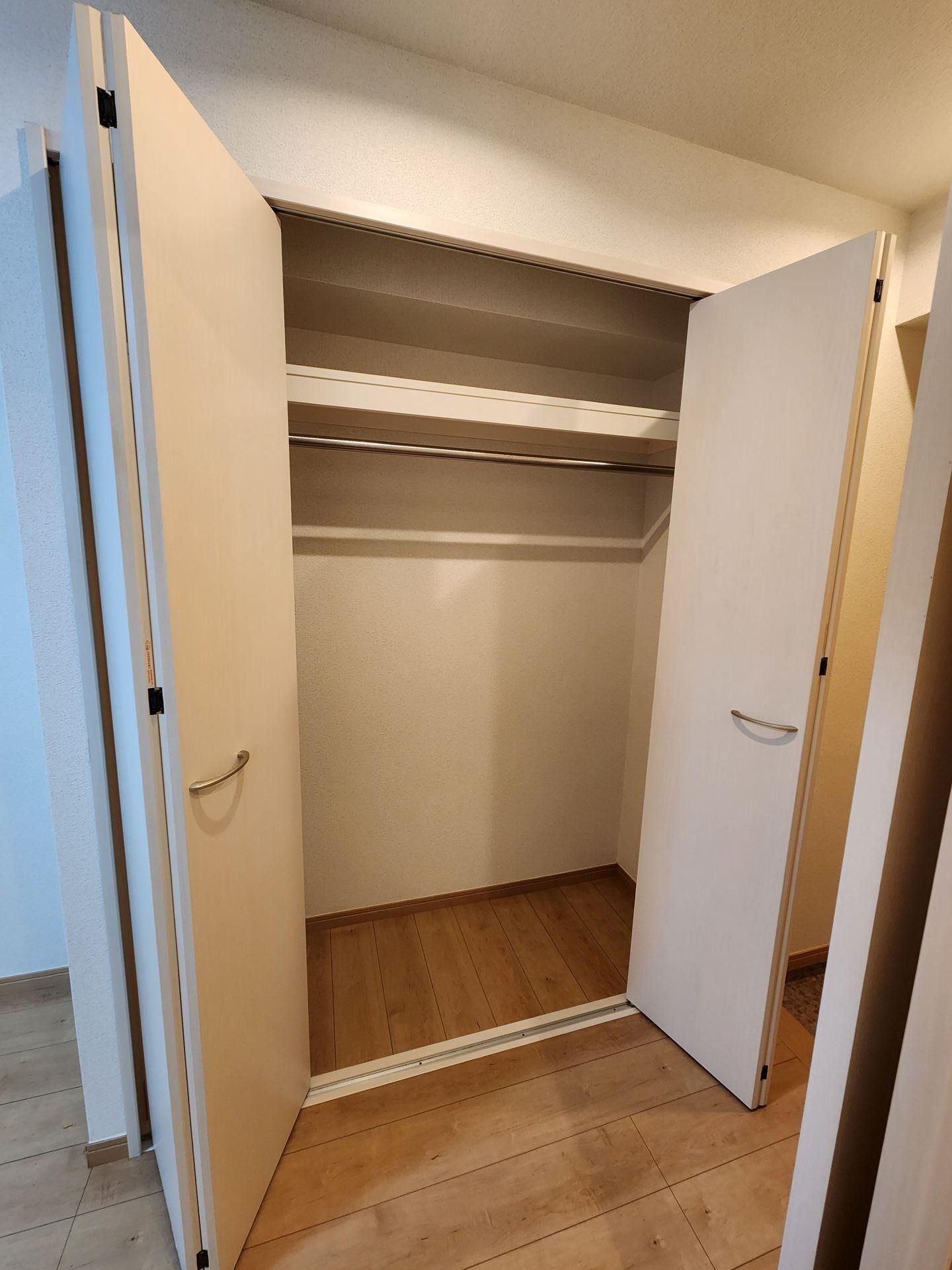 ラホーヤ藤沢 その他5